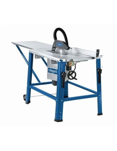 Scheppach Hs120