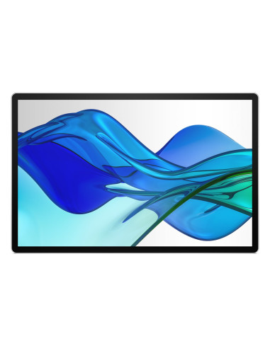 Hp Series 5 Pro 14-Calowy Monitor Przenośny Pro Z Serii 5 Wqxga – 514Pn