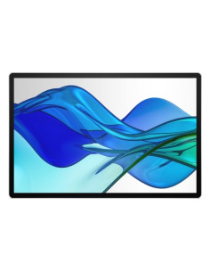 Hp Series 5 Pro 14-Calowy Monitor Przenośny Pro Z Serii 5 Wqxga – 514Pn 2