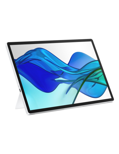 Hp Series 5 Pro 14-Calowy Monitor Przenośny Pro Z Serii 5 Wqxga – 514Pn