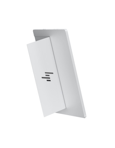 Hp Series 5 Pro 14-Calowy Monitor Przenośny Pro Z Serii 5 Wqxga – 514Pn