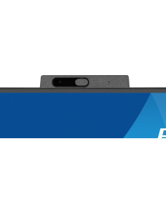 Iiyama Prolite Xb2797Qsnph-B1 27In Ips Lcd 4Ms 2560X1440 350Cd/M2 Hdmi/Dp/Usb 2 Monitor Komputerowy 68,6 Cm (27") 2560 X 1440 Px 2