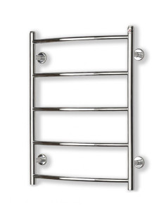 Copper Towel Heater Ev547Kl