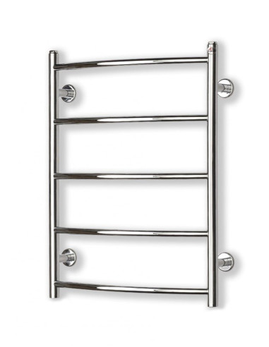 Copper Towel Heater Ev547Kl