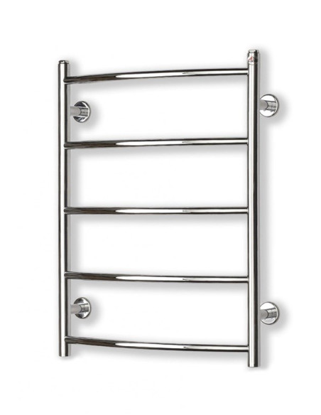 Copper Towel Heater Ev547Kl