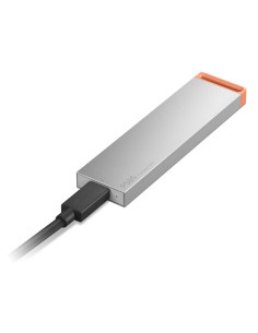 Lenovo Ps8S Portable Ssd 2Tb 4Xb1T88413