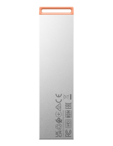 Lenovo Ps8S Portable Ssd 2Tb 4Xb1T88413