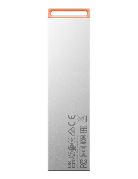 Lenovo Ps8S Portable Ssd 2Tb 4Xb1T88413