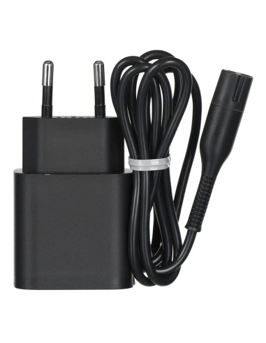 Golarka Elektryczna 9675Cc Braun Grey
