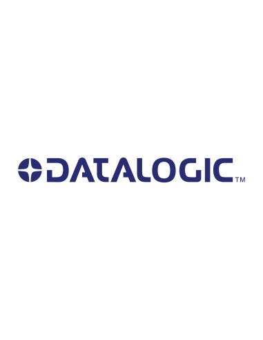 Czytnik Kodów Origin Storage Datalogic Gryphon Gbt4500 Bt Z Cradle