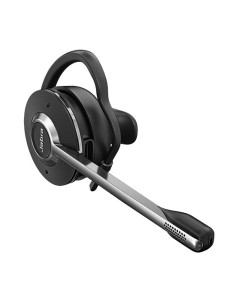 Jabra Engage 75 Se Zestaw Słuchawkowy Bezprzewodowy Opaska Na Głowę, Opaska Na Szyję Biuro/Centrum Telefoniczne Usb Type-C Bluet 2