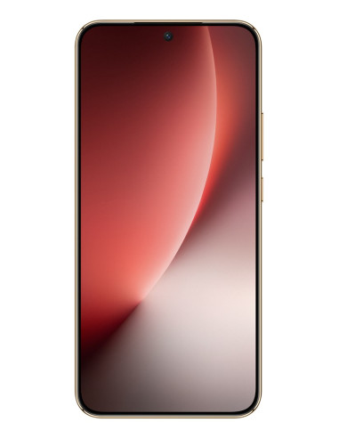 Honor Magic 8 Lite 5G 17,2 Cm (6.79") Hybrid Dual Sim Magicos 9.0 Usb Type-C 8 Gb 512 Gb 7500 Mah Brązowy