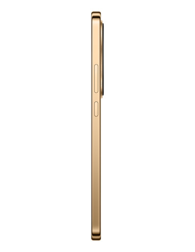 Honor Magic 8 Lite 5G 17,2 Cm (6.79") Hybrid Dual Sim Magicos 9.0 Usb Type-C 8 Gb 512 Gb 7500 Mah Brązowy