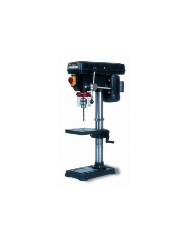 Proma Wiertarka Stołowa  Ptb-16/230V