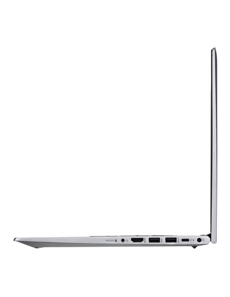 Hp Probook 650 G8 I5-1135G7 16Gb 512Gb Ssd 15,6" Fhd (Uk Qwerty) Win11Pro + Zasilacz Używany