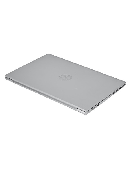 Hp Probook 650 G8 I5-1135G7 16Gb 512Gb Ssd 15,6" Fhd (Uk Qwerty) Win11Pro + Zasilacz Używany