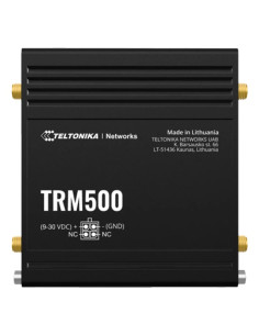 Teltonika Trm500 Modem