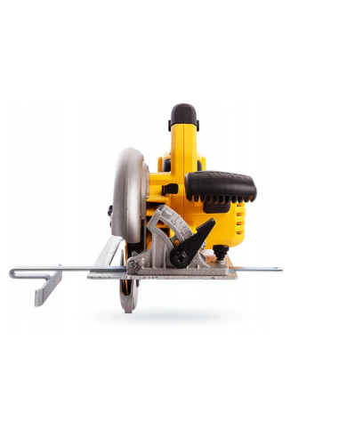 Pilarka Tarczowa Dewalt Dcs570P2-Qw (184 Mm)