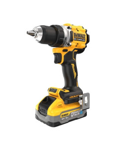 Wiertarko-Wkrętarka 18V Xr Dcd800H2T Dewalt