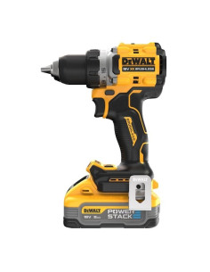 Wiertarko-Wkrętarka 18V Xr Dcd800H2T Dewalt 2
