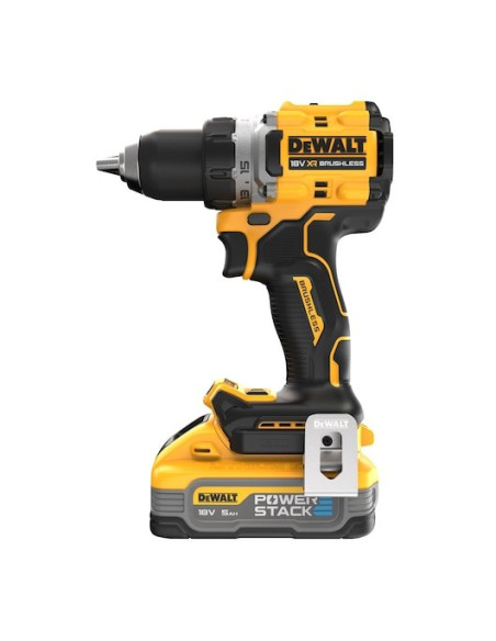 Wiertarko-Wkrętarka 18V Xr Dcd800H2T Dewalt
