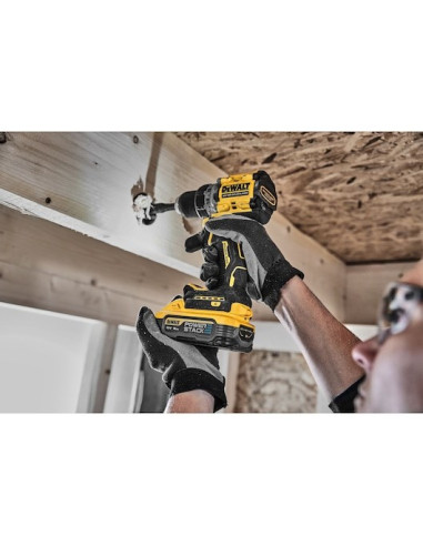 Wiertarko-Wkrętarka 18V Xr Dcd800H2T Dewalt