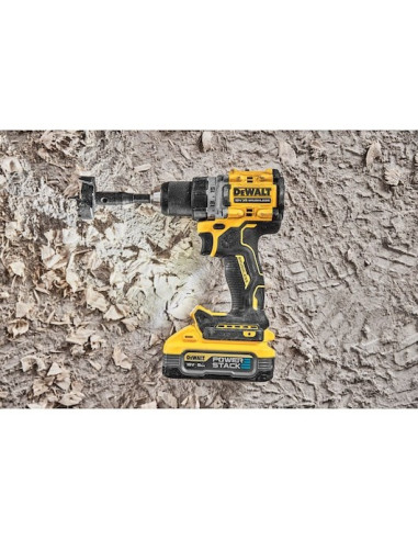 Wiertarko-Wkrętarka 18V Xr Dcd800H2T Dewalt
