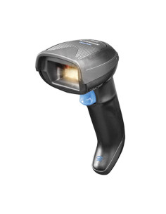 Datalogic Gryphon I Gm4500 - Kit - Barcode-Scanner