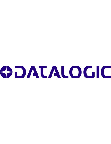 Datalogic Gryphon I Gm4500 - Kit - Barcode-Scanner