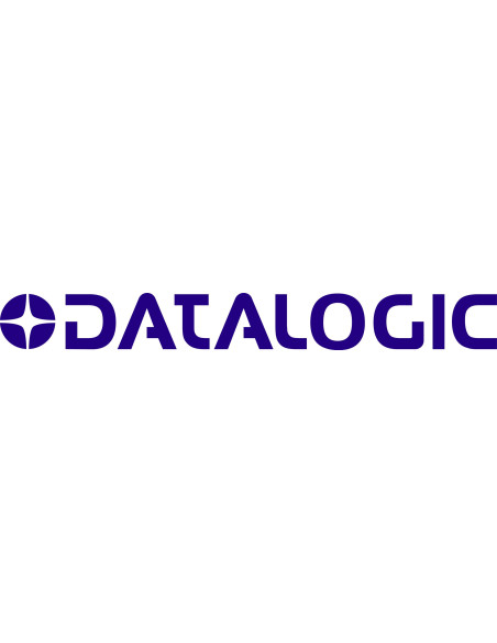 Datalogic Gryphon I Gm4500 - Kit - Barcode-Scanner