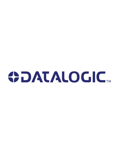 Datalogic Gryphon I Gm4500 - Kit - Barcode-Scanner