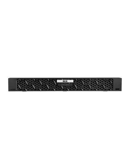 Rejestrator Ip 8-Kanałowy Bcs-P-Nvr0802-A-4K-8P(5)