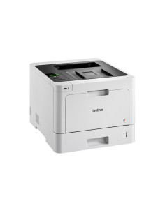 Drukarka Laserowa Kolorowa Brother Hl-L8260Cdwyj1 Hll8260Cdw (A4) 2