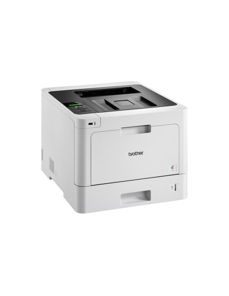 Drukarka Laserowa Kolorowa Brother Hl-L8260Cdwyj1 Hll8260Cdw (A4)
