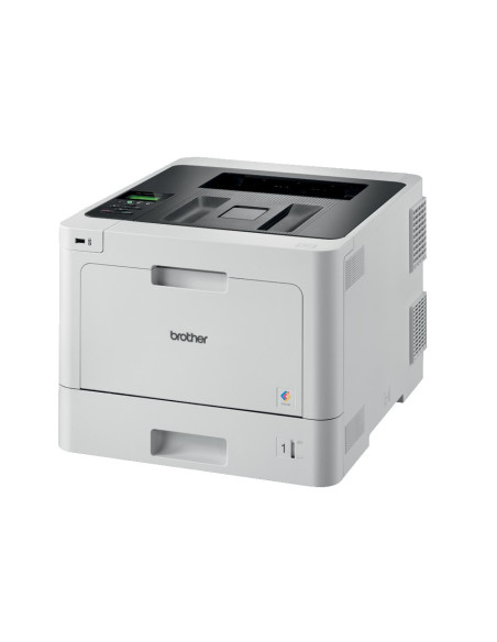 Drukarka Laserowa Kolorowa Brother Hl-L8260Cdwyj1 Hll8260Cdw (A4)