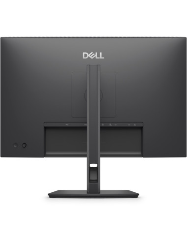 Dell Pro P P2426E Monitor Komputerowy 61,2 Cm (24.1") 1920 X 1200 Px Wuxga Lcd Czarny