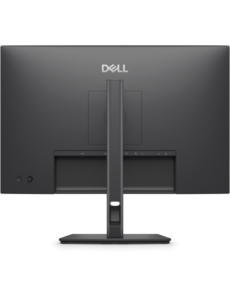 Dell Pro P P2426E Monitor Komputerowy 61,2 Cm (24.1") 1920 X 1200 Px Wuxga Lcd Czarny