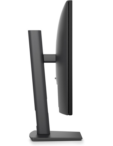 Dell Pro P P2426E Monitor Komputerowy 61,2 Cm (24.1") 1920 X 1200 Px Wuxga Lcd Czarny
