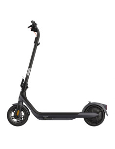 Hulajnoga Elektryczna Segway-Ninebot Kickscooter E2 Pro D