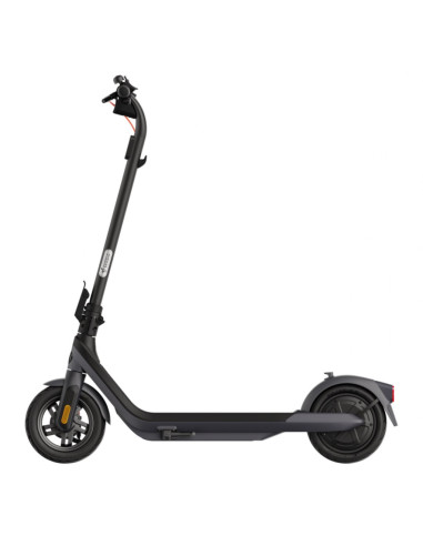 Hulajnoga Elektryczna Segway-Ninebot Kickscooter E2 Pro D