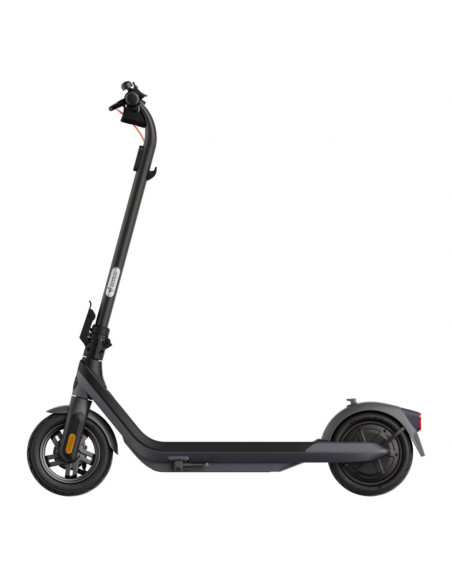 Hulajnoga Elektryczna Segway-Ninebot Kickscooter E2 Pro D