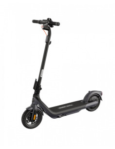 Hulajnoga Elektryczna Segway-Ninebot Kickscooter E2 Pro D 2