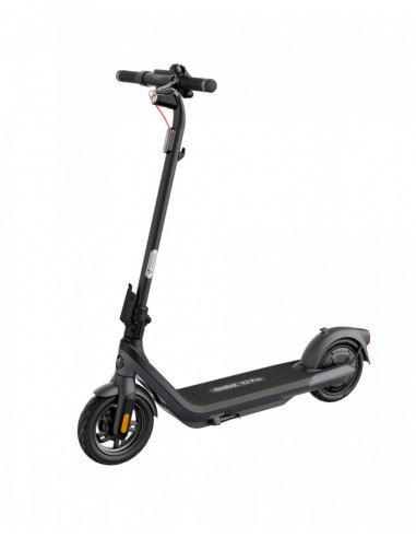 Hulajnoga Elektryczna Segway-Ninebot Kickscooter E2 Pro D