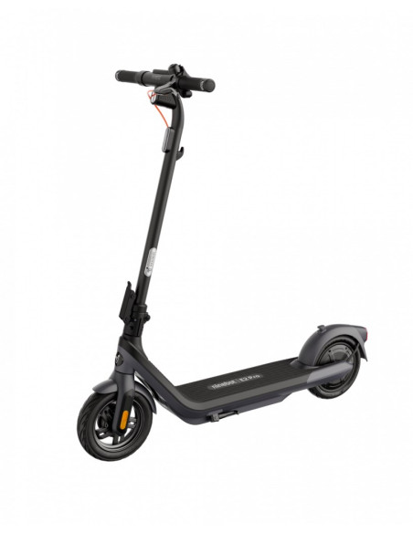 Hulajnoga Elektryczna Segway-Ninebot Kickscooter E2 Pro D