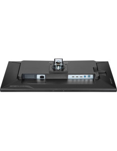 Monitor Iiyama Led 31,5” Gb3290Qsu-B1 240Hz 2
