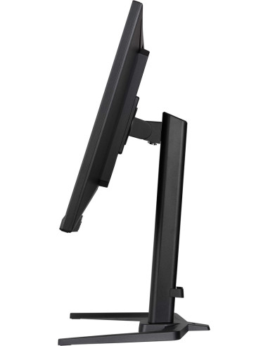 Monitor Iiyama Led 31,5” Gb3290Qsu-B1 240Hz