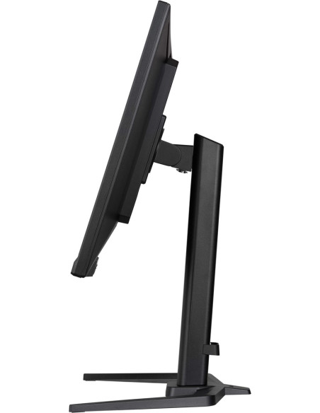 Monitor Iiyama Led 31,5” Gb3290Qsu-B1 240Hz