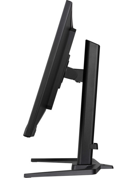 Monitor Iiyama Led 31,5” Gb3290Qsu-B1 240Hz