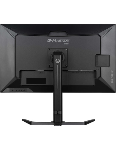 Monitor Iiyama Led 31,5” Gb3290Qsu-B1 240Hz