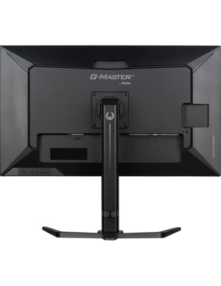 Monitor Iiyama Led 31,5” Gb3290Qsu-B1 240Hz